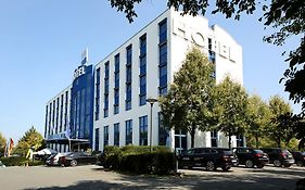 Transmar Travel Hotel